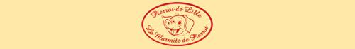LA MARMITE DE PIERROT